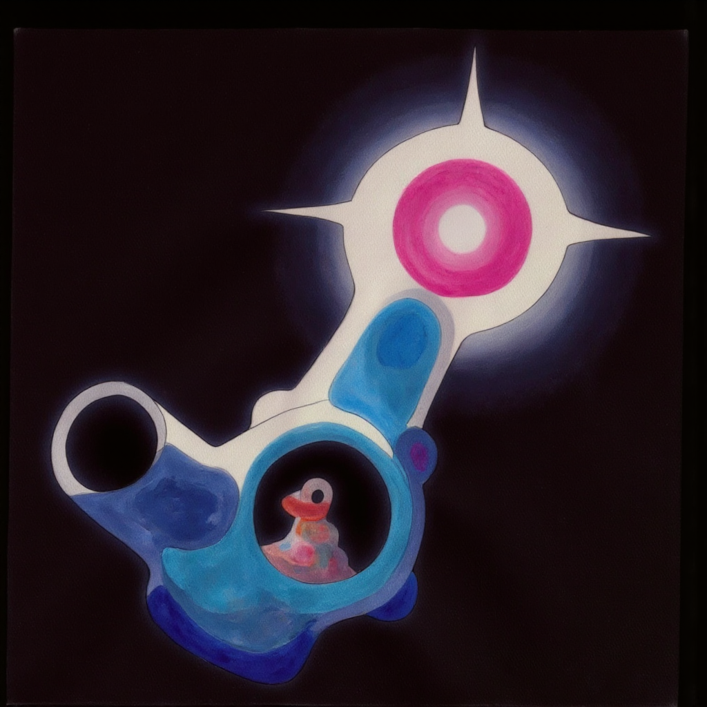 Image 4